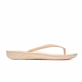 Pikkukuva 1 / 5: Varvassandaalit fitflop Iqushion Beesit 40