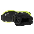 Miniatyrbillede 3 af 4: Snowboots Kappa Cekis Tex K Sort 31