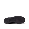 Miniatyrbillede 5 af 6: Sneakers low Puma CA Pro Classic Sort 41