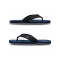 Miniatyrbillede 5 af 6: Flip-flops 4F FFLIM071 Sort 41