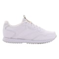 Miniatyrbillede 1 af 4: Sneakers low Reebok Royal Glide Hvid 35.5