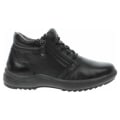 Miniatyrbillede 1 af 7: Sko Tamaris 888520529022 Sort 38