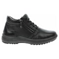 Miniatyrbillede 1 af 7: Sko Tamaris 888520529022 Sort 41