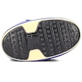 Pikkukuva 6 / 6: Lumisaappaat Moon Boot Nylon Vaaleansiniset 35