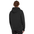 Miniatyrbillede 2 af 3: Sweatshirts Tommy Hilfiger DM0DM16368BDS Sort 184 - 188 cm/XL
