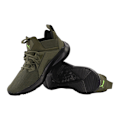 Miniatyrbillede 4 af 4: Sneakers low Puma Softride Enzo Nxt Oliven 40.5