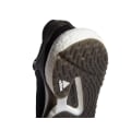 Miniatyrbillede 2 af 7: Sneakers low Adidas Alphatorsion Boost Sort,Hvid 42 2/3
