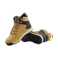 Miniatyrbillede 4 af 4: Sko Big Star KK274609 Honning 37