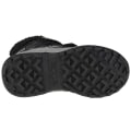 Miniatyrbillede 4 af 5: Snowboots Kappa Tapiwa Tex K Sort 26