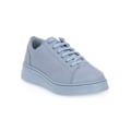 Miniatyrbillede 1 af 5: Sneakers low Camper 069 Sella Capfico Blå 39