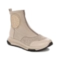 Miniatyrbillede 1 af 10: Sko Maciejka 0629722008 Beige 40
