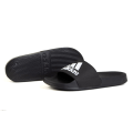 Miniatyrbillede 2 af 6: Tøffel Adidas Adilette Shower Sort 47 1/3