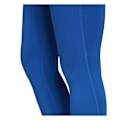 Pikkukuva 5 / 5: Housut Adidas Brilliant Basics Vaaleansiniset 152 - 157 cm/XS