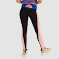 Pikkukuva 2 / 3: Housut Ellesse Unistyle Vaaleansiniset,Vaaleanpunaiset 164 - 169 cm/M