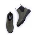 Miniatyrbillede 4 af 7: Støvletter Vans Ua Colfax Boot Grøn 37