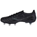 Miniatyrbillede 2 af 4: Sneakers low Mizuno Morelia Neo Iii Beta Elite SI Sort 41