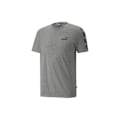 Miniatyrbillede 1 af 4: T-shirts Puma Essentials Grå 182 - 187 cm/L
