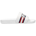 Miniatyrbillede 2 af 6: Tøffel Fila Oceano Slipper Hvid 45