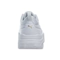 Miniatyrbillede 3 af 5: Sneakers low Puma Cassia SL Hvid 40