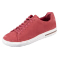 Pikkukuva 1 / 5: Puolikengät Birkenstock bend low sienna red cord leve Punainen 39
