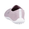 Pikkukuva 3 / 5: Ballerinat Leguano Scio Violetit 39