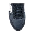 Miniatyrbillede 5 af 9: Sneakers low Pepe Jeans Tour Club Basic Navy Flåde 44