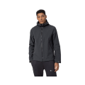 Pikkukuva 3 / 3: takki 4F H4Z22SFM00122S Grafiitin väriset 185 - 188 cm/XXL