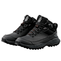 Miniatyrbillede 4 af 6: Sko The North Face Storm Strike Iii WP Sort 38.5