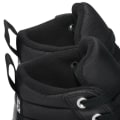 Miniatyrbillede 4 af 7: Sko Converse 171448C Sort 37.5