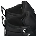 Miniatyrbillede 4 af 7: Sko Converse 171448C Sort 43