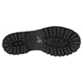 Miniatyrbillede 6 af 7: Sneakers low Guess FL7ILRLEA14BLACK Sort 39