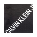 Pikkukuva 3 / 5: Käsilaukut Calvin Klein ZM0ZM01679BDS Mustat