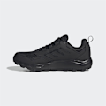 Pikkukuva 4 / 10: Puolikengät Adidas Terrex Tracerrocker 2 Gtx Mustat 41 1/3