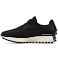 Miniatyrbillede 2 af 6: Sneakers low New Balance 327 Sort 37