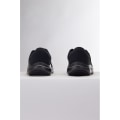 Miniatyrbillede 8 af 8: Sneakers low Under Armour W Charged Pursuit 3 Sort 39