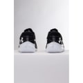 Miniatyrbillede 6 af 6: Sneakers low Under Armour Flow Velociti Wind 2 Sort 42.5