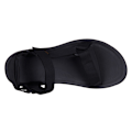Miniatyrbillede 4 af 5: Sandaler Teva Hurricane XLT2 Sort 45.5