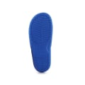 Miniatyrbillede 7 af 7: Tøffel Crocs Classic Slide Blå 36