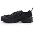 Miniatyrbillede 5 af 6: Sneakers low Salewa MS Wildfire Edge Gtx Sort 39