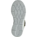 Miniatyrbillede 6 af 6: Sneakers low Skechers Microspec Texlor Sort 29