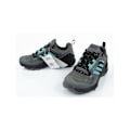 Pikkukuva 8 / 10: Puolikengät Adidas Terrex Swift R3 Gtx Harmaat 41 1/3