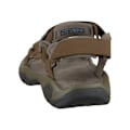 Miniatyrbillede 3 af 5: Sandaler Teva Terra Brun 45.5