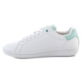 Miniatyrbillede 4 af 7: Sneakers low Fila Crosscourt 2 NT Logo Wmn Hvid 40