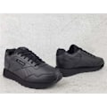 Miniatyrbillede 4 af 6: Sneakers low Reebok Glide Sort 35.5