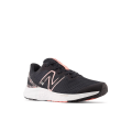 Miniatyrbillede 4 af 5: Sneakers low New Balance GPARIRB4 Sort 38.5