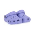 Pikkukuva 2 / 5: Puukengät Crocs Crocs Divi Classic Clog T Violetit 30