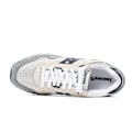 Miniatyrbillede 3 af 5: Sneakers low Saucony Shadow 5000 Grå 41