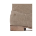 Miniatyrbillede 9 af 10: Støvler Maciejka 3532S04005 Beige,Creme 37