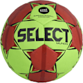 Miniatyrbillede 1 af 3: Bolde Select Mundo Ehf Brun,Celadon 3