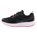 Miniatyrbillede 2 af 4: Sneakers low Skechers GO Run Sort 36.5